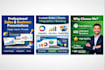 manage your complete sales process