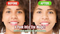 edit, enhance, and upscale your images