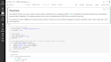 build databricks etl pipelines using pyspark, python and sql