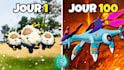 design youtube thumbnails to increase your visibility