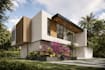 help you to visualize your architecture projects