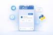 telegram bot development with python automation