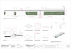 help you with make details in revit