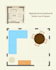 design functional residencial floor plans and space planning