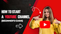 design eye catching youtube thumbnails that get more clicks
