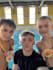 online swim training plan