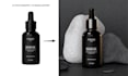 create stunning ai photography with expert ai image editing