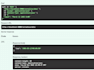 make you a restful API