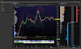 do solana volume bot, solana memecoin, solana trading bot, arbitrage bot