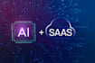 build and develop your ai web app as an experienced ai fullstack developer
