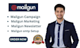setup mailgun spf dkim dmarc mailgun smtp mailgun transactionl emails