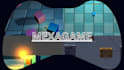 do unity game development, unity 2d3d game design, mobile game development