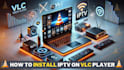 setup iptv payment gateway iptv processor for easy, convenient payment receival