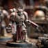 paint your warhammer miniatures