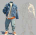 create professional streetwear clothing designs