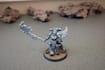 paint your warhammer 40k models