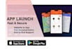 develop scalable enterprise web and mobile applications