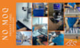 source certified manufacturers in china