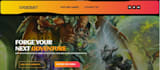 build you a professional website for your business