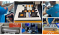 be your trusted private label sourcing agent