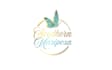 design custom wedding logo, wedding monogram, and initials