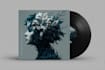design stunning album single cover art design