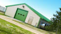 do 3d poultry design, farm house design, chicken barn, farm barn, livestock farm