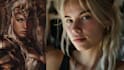 make your rpgs character real
