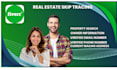 do real estate skip tracing
