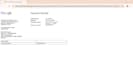 do adsense optimization and will boost your revenue