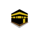 do professional modern graphic designs