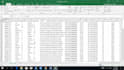 do lead generation and list building for your business icp