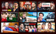 design the best youtube thumbnail
