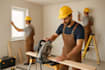 write home improvement guest post, authority backlink, SEO