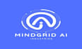 logo design,poster making,flyer making,business card