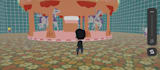 create a professional unity 2d 3d game with smooth gameplay