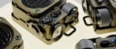 create game ready 3d models for games