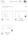 do PDF to excel data conversion manually