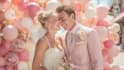 cull your wedding, event, portrait photos