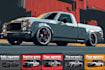 make amazing vector car portrait form your car