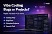 be base44 developer, replit, lovable, base44, claude ai and openclaws