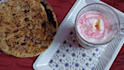 teach authentic indian cooking online step by step