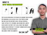 professional spot color separation for screen printing