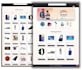 be elementor expert and build elementor website, wordpress website design