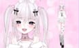 draw and rig 2d vtuber model, vtuber rigging, live2d vtuber, v tuber, 2d outfit