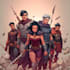 create comic book and custom illustration