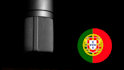 darei voz as suas personagens