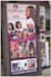 design custom and professional window graphics and storefront design