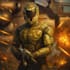 create a 3d game in unreal engine 5