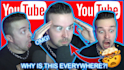 design professional youtube thumbnails that increase views